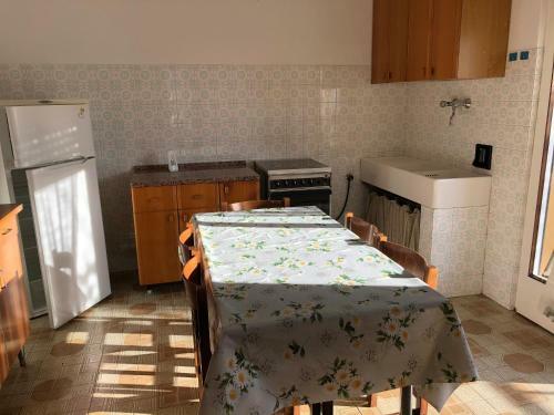 Apartamento Appartamento Nonna Rosa