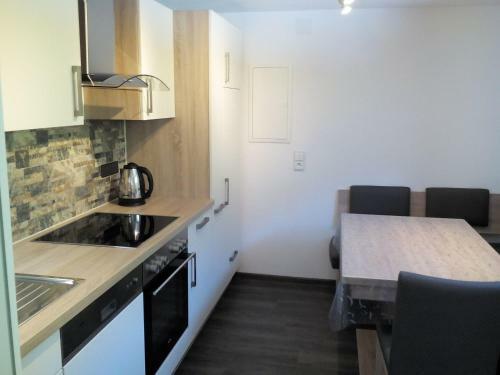 Hostal G�stehaus Alpenruh