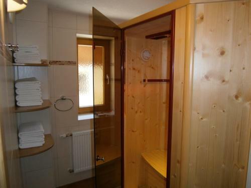 Hostal G�stehaus Alpenruh
