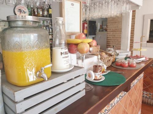 Hotel Do�a Matilde