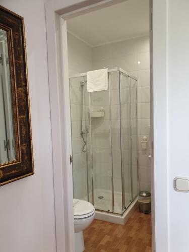 Hotel Do�a Matilde