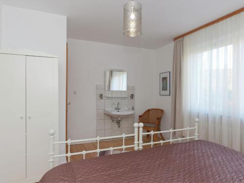 Ferienhaus In Willingen