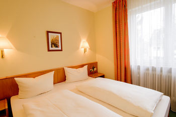 Hotel S�ntis