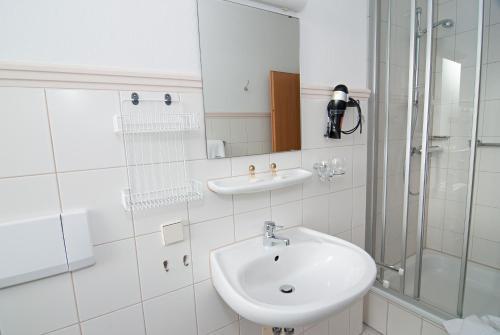 Vitalhotel Weisse Elster