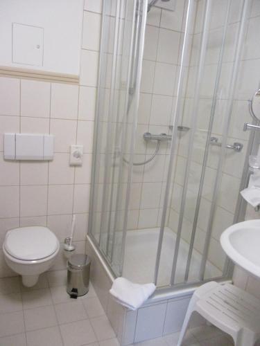 Vitalhotel Weisse Elster