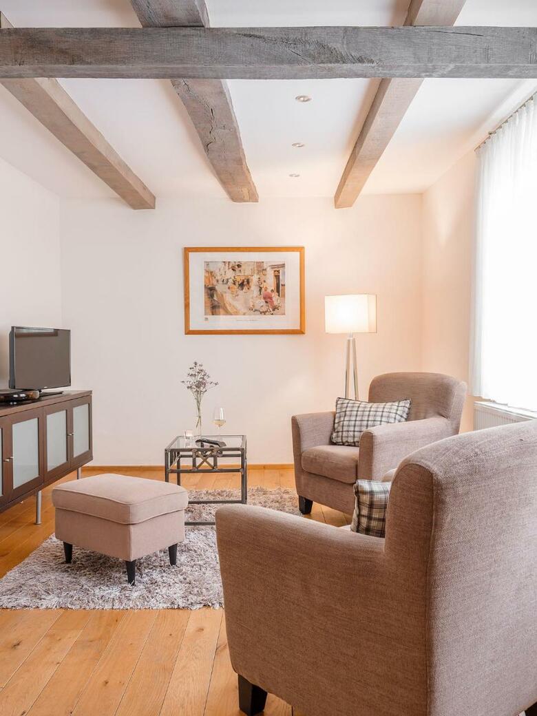 Hotel Arminius