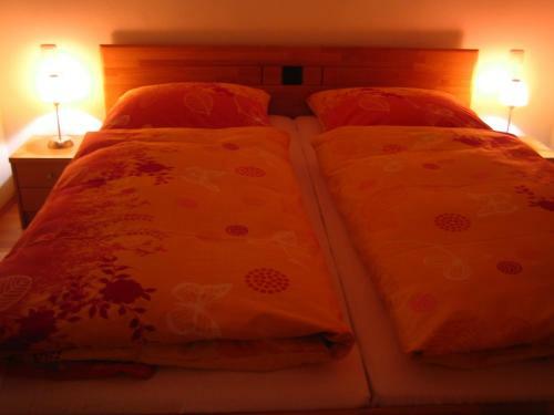 Apartamento Parahotel