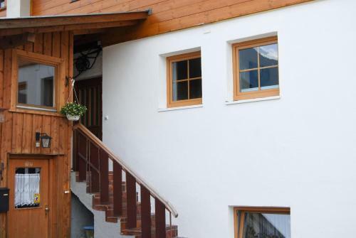 Apartamento Parahotel
