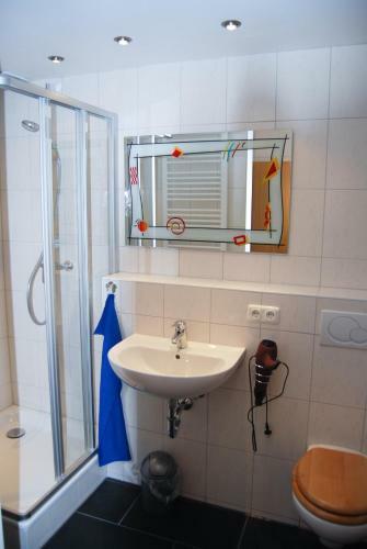Apartamento Parahotel