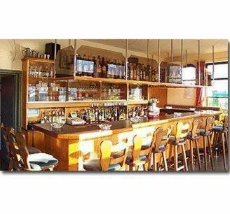 Hostal Zum Weserwehr