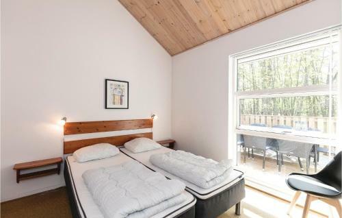 Rubins�en Skovhuse Denm