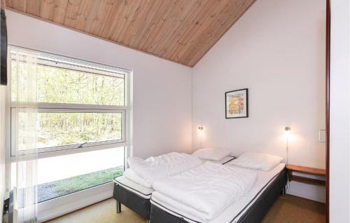 Rubins�en Skovhuse Denm
