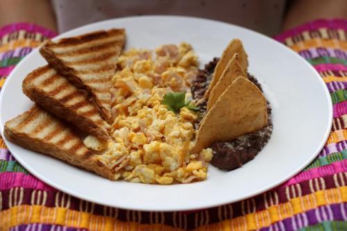 Mayan Secret Hotel Boutique