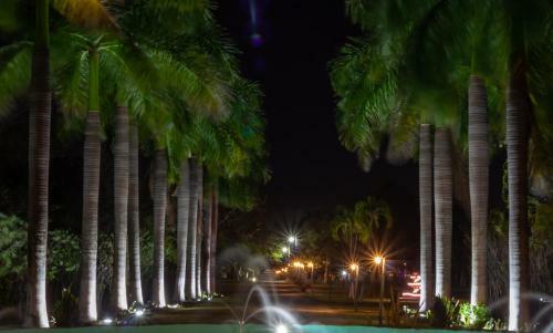 Mayan Secret Hotel Boutique
