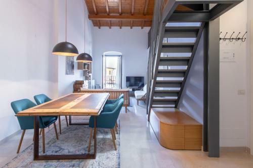 Apartamento Harbor View - Malcesine