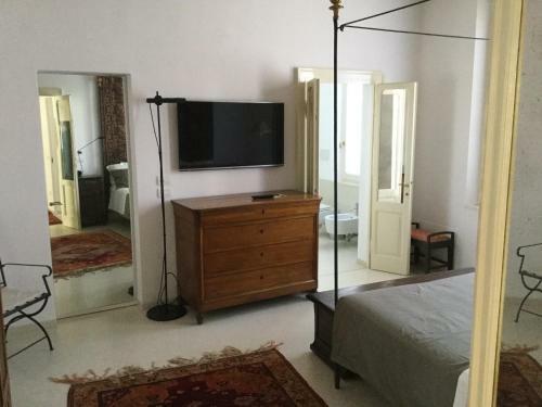 Bed & Breakfast Le Due Porte