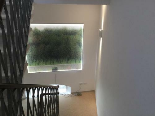 Bed & Breakfast Le Due Porte