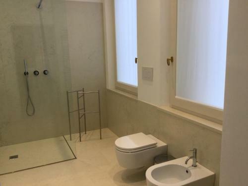 Bed & Breakfast Le Due Porte
