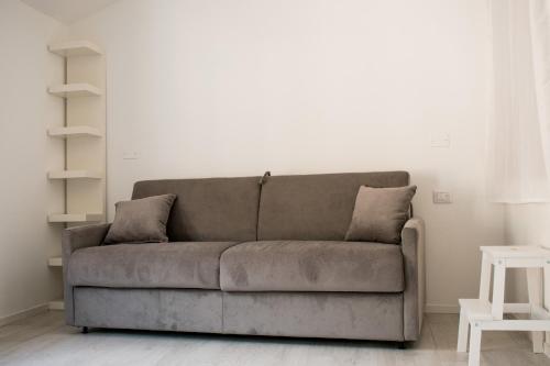 C� Rita Apartments