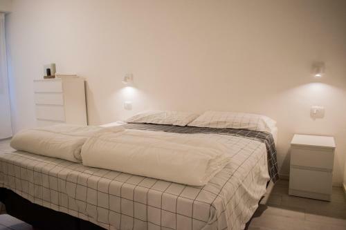 C� Rita Apartments