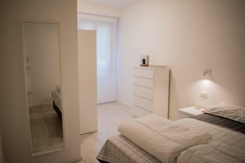 C� Rita Apartments
