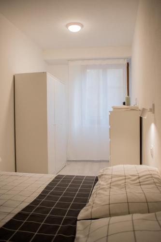 C� Rita Apartments