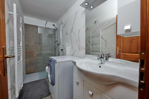 Apartamento Malcesine Studio Flat Old Town Touch Bestlocated