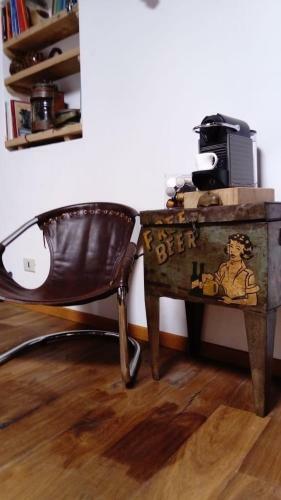 Apartamento Malcesine Studio Flat Old Town Touch Bestlocated