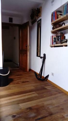 Apartamento Malcesine Studio Flat Old Town Touch Bestlocated