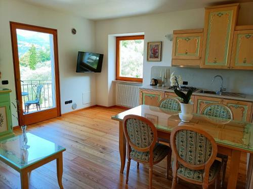 Apartamento Domus Incantus