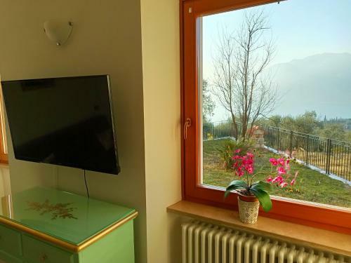 Apartamento Domus Incantus