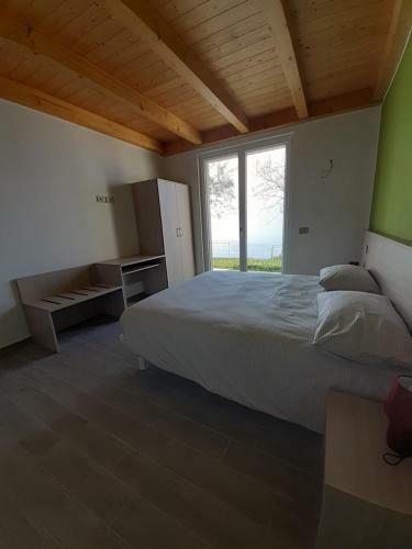 Apartamento Casa Baceschi