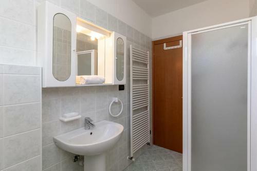 Apartamento Agriturismo Le Dase