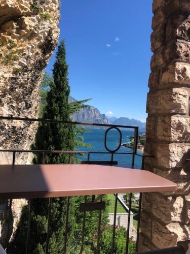 Apartamento Breathtaking View.
