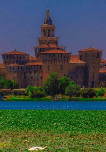Apartamento Ca'mathilde