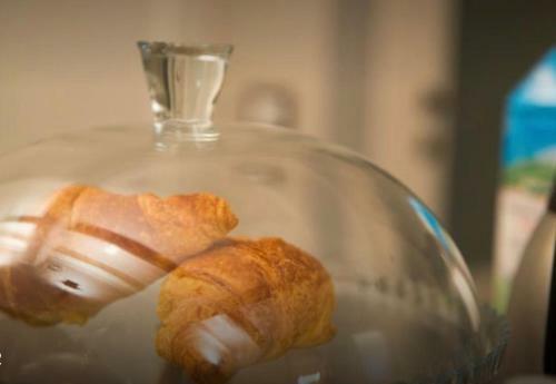 Bed & Breakfast Accademia 21