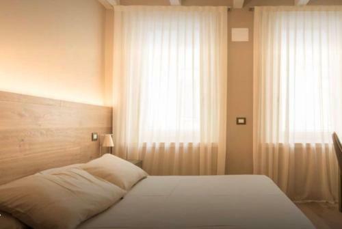 Bed & Breakfast Accademia 21