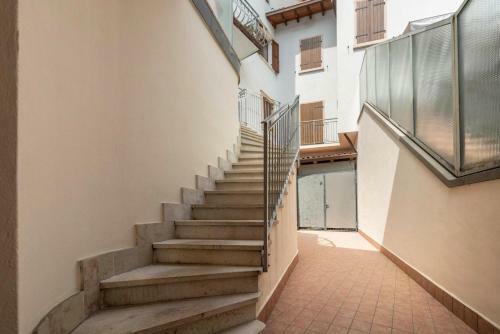 Apartamento La Casa Del Borgo