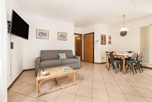 Apartamento La Casa Del Borgo