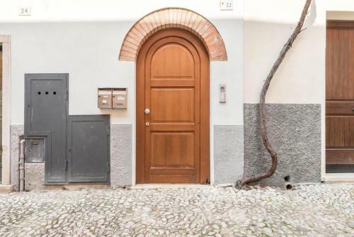 Apartamento La Casa Del Borgo