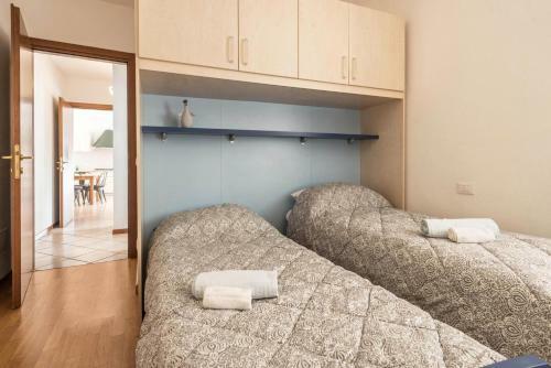 Apartamento La Casa Del Borgo