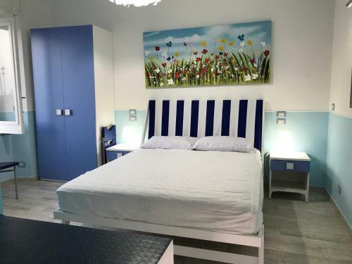 Villa Glory Mare
