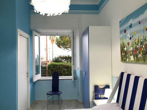 Villa Glory Mare