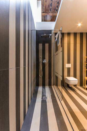 Apartamento Suite 96 - Smart Holiday