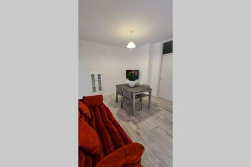 Apartamento Appartamento Zima