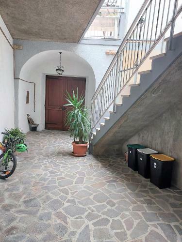 Casa Edda