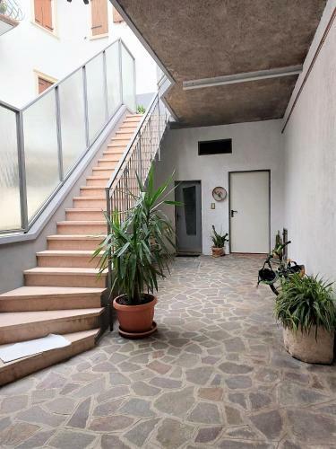Casa Edda