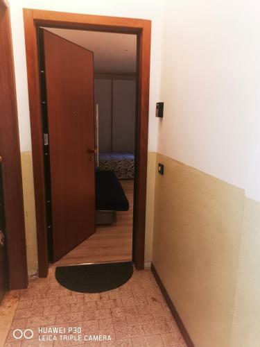 Apartamento Monolocale Bettinelli 10