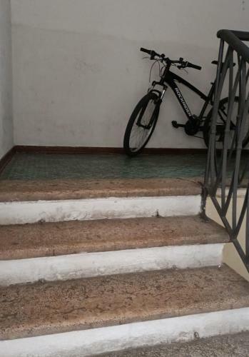 Apartamento Monolocale Bettinelli 10
