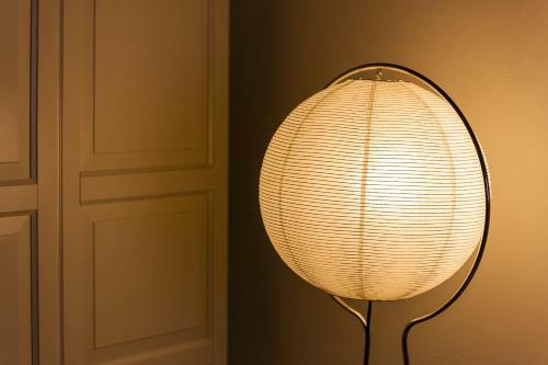 Cavour Apartment - Smart Holiday